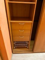 Лот: 23965012. Фото: 2. Шкаф. Хранение вещей