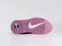 Лот: 24973651. Фото: 4. Кроссовки Nike Air More Uptempo. Красноярск