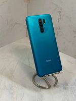 Лот: 21177569. Фото: 4. Xiaomi Redmi 9 4/64 ГБ (щ 49875...