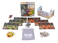 Лот: 17467996. Фото: 2. Война и сыр. Сувениры, подарки