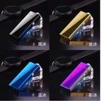 Лот: 13874455. Фото: 5. USB зажигалка. Новая!