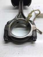 Лот: 20377139. Фото: 2. Поршень с шатуном Honda Fit 2002... Автозапчасти