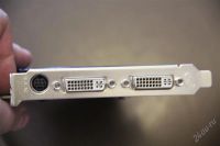 Лот: 2524507. Фото: 3. AGP SAPPHIRE ATI RADEON HD3850... Компьютеры, оргтехника, канцтовары