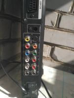 Лот: 20237882. Фото: 4. DVD-проигрыватель Hyundai H-DVD5068... Красноярск