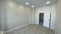 Лот: 25132805. Фото: 4. Продажа Частный дом Калинино... Красноярск