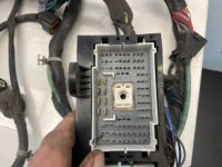 Лот: 24417805. Фото: 2. проводка подкапотная Chevrolet... Автозапчасти