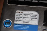 Лот: 1354358. Фото: 2. Asus M50VC. Компьютеры, ноутбуки, планшеты