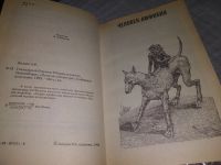 Лот: 3939143. Фото: 12. А.Беляев, Гениальный безумец...