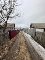 Лот: 25295226. Фото: 18. 1-комн. дача , Сосновоборск улица...
