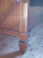 Лот: 6172246. Фото: 5. Румынская спальня1960-ых годов