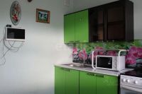 Лот: 25516609. Фото: 7. 1-комн. квартира , Красноярск...