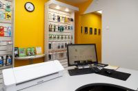 Лот: 17339320. Фото: 5. Магазин - сервисный центр по ремонту...