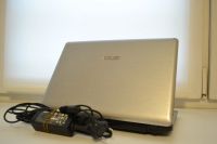 Лот: 18734992. Фото: 3. Нетбук ноутбук ASUS EeePC 1201... Компьютеры, оргтехника, канцтовары