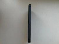 Лот: 7025777. Фото: 2. iPhone 5 32gb Black. Смартфоны, связь, навигация