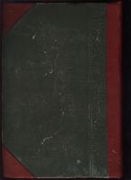 Лот: 19936993. Фото: 2. П.Н. Полевой. История русской... Антиквариат