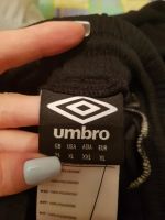 Лот: 11321271. Фото: 3. Трико вратарские UMBRO. Одежда, обувь, галантерея