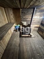 Лот: 25293450. Фото: 13. 1-комн. дача , СО Дружба СО Дружба...