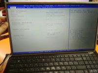Лот: 18158483. Фото: 2. Неисправная матрица 15.6 Claa156wb11... Комплектующие