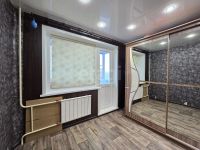 Лот: 25433656. Фото: 10. 1-комн. квартира , Красноярск...