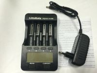 Лот: 20425375. Фото: 7. Зарядное устройство/Powerbank...