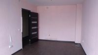 Лот: 11543103. Фото: 7. 3 комн. ул. Авиаторов, д. 38...