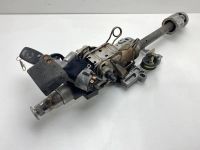 Лот: 21113878. Фото: 6. Рулевая колонка Audi A8 1998 4D0419502G...