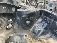 Лот: 23707884. Фото: 5. лонжерон Kia Rio JB