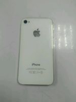 Лот: 12608959. Фото: 3. Iphone 4S 8Gb. Красноярск