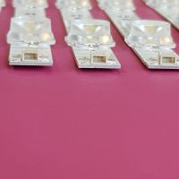 Лот: 21770686. Фото: 9. 1284-p37 LED LCD String Новый...