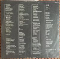 Лот: 15019933. Фото: 3. LP (виниловая пластинка) - Rush... Красноярск