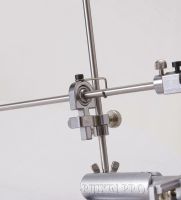 Лот: 20057956. Фото: 8. Точилка для ножей Ruixin Pro RX009...
