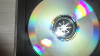 Лот: 16237711. Фото: 4. Enigma - MCMXC a.D. (CD)_Europe