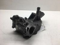 Лот: 20383581. Фото: 10. Корпус помпы Honda Stream 2001...