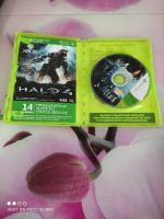 Лот: 17129211. Фото: 2. Halo 4 ( Лицензионный диск для... Игровые приставки, консоли, видеоигры