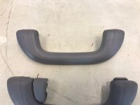 Лот: 21707754. Фото: 8. ручка салонная Hyundai Solaris...