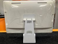 Лот: 25281318. Фото: 4. Новый моноблок ICL All-in-One... Красноярск