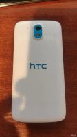 Лот: 18555044. Фото: 5. HTS Desire 526 dual sim