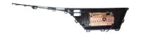 Лот: 14371007. Фото: 4. Штатная магнитола Toyota Camry... Красноярск
