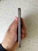 Лот: 11659956. Фото: 3. Iphone 5s. Красноярск