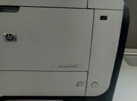 Лот: 17709743. Фото: 2. HP p3015 Двухсторонняя+Сеть. Принтеры, сканеры, МФУ