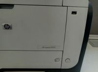 Лот: 16666569. Фото: 3. HP laser jet p3015. Компьютеры, оргтехника, канцтовары