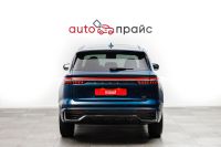 Лот: 21980595. Фото: 7. Geely Monjaro 2023