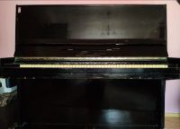 Лот: 16243501. Фото: 3. Пианино Енисей. Музыкальные инструменты и оборудование