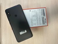 Лот: 25521951. Фото: 3. Телефон redmi note 6 pro. Красноярск