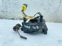 Лот: 25558638. Фото: 12. кольцо SRS Opel Astra P10