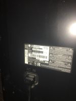Лот: 16949404. Фото: 2. Телевизор LG 32lf650v smart TV... ТВ и видео