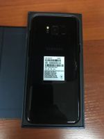 Лот: 10727779. Фото: 2. Смартфон / Телефон Samsung Galaxy... Смартфоны, связь, навигация