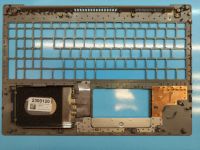 Лот: 17599192. Фото: 2. Нижняя часть корпуса, топкейс... Комплектующие