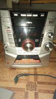 Лот: 9353984. Фото: 2. Aiwa jax -t8. Аудиотехника