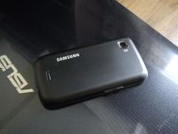 Лот: 1018881. Фото: 3. samsung galaxy spica цена снижена... Красноярск